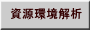 資源環境解析