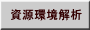 資源環境解析